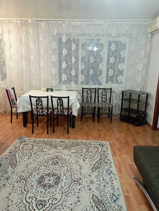 Продам 2 комн.квартиру