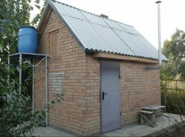 Продам дом/ аренда