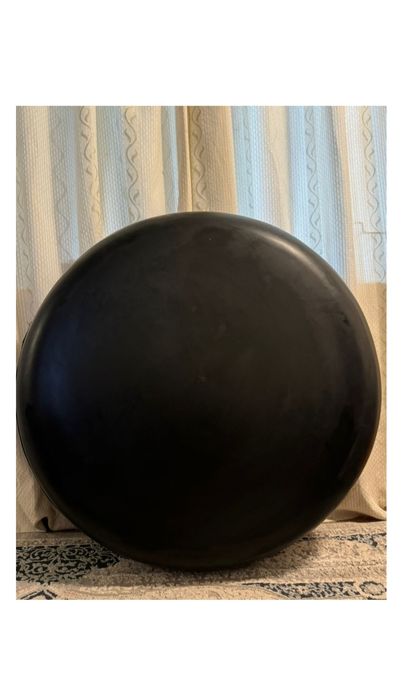 Тюбинг ватрушки на прокат