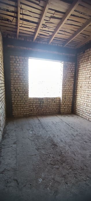 Algaritm shakarchi maxallasida chiroyli maxallada fayzli xonadon