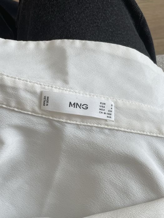 Пиджак приталенный