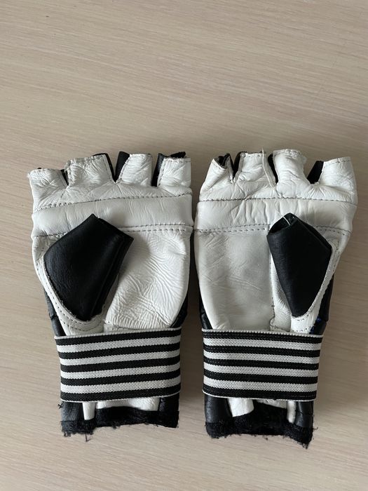 Продам каратэ