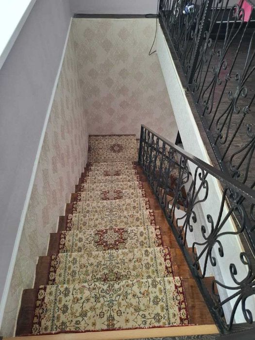 Продажа дома Северо-Западный квартал