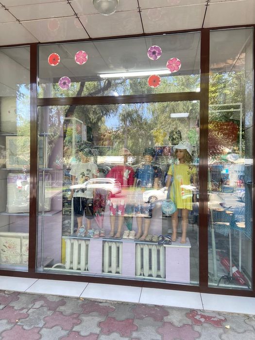 Фиолетовые полки отдам даром