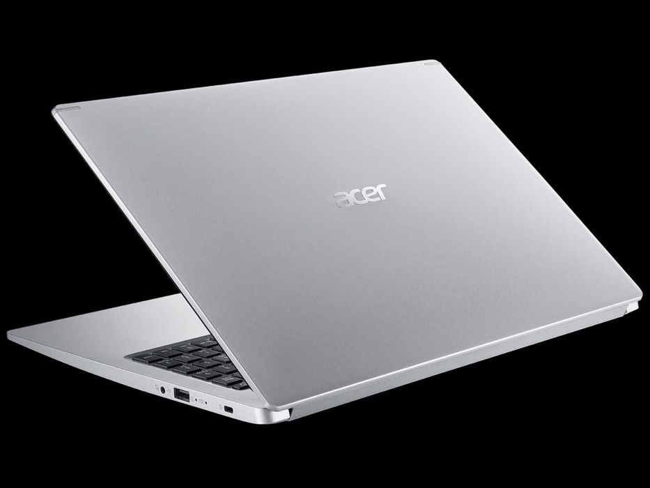 Acer Aspire 5 (A515-55) 20GB RAM