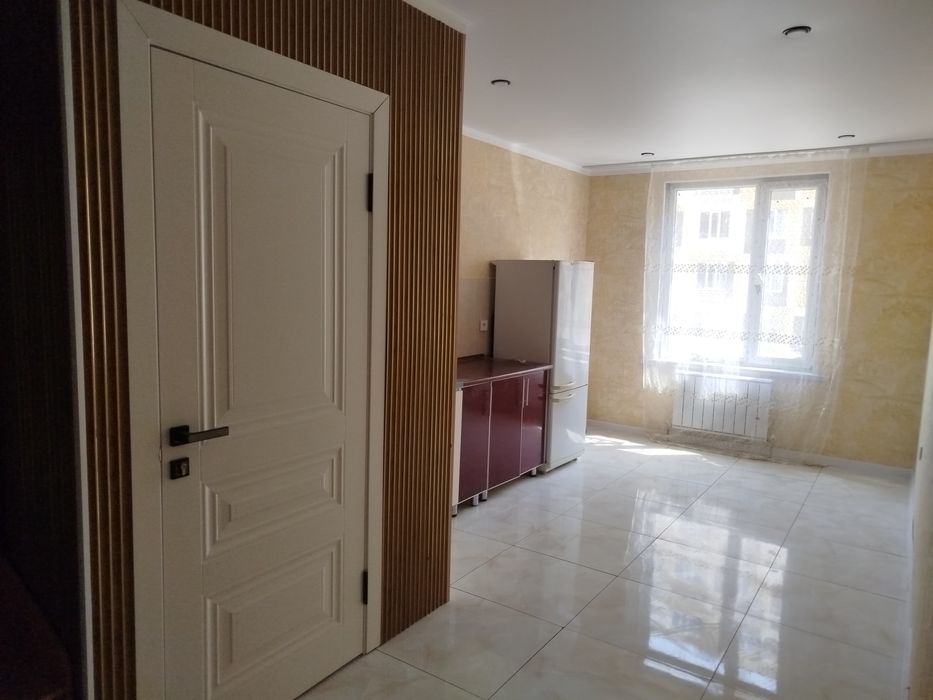 Сдаю 2 -х комн квартиру