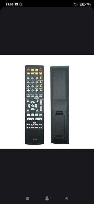 Продам ресивер Denon avr 1404винил проиг Арктур 006Вега 108  пассики