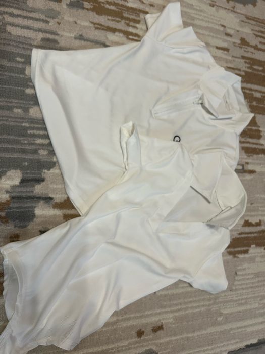 Отдам вещи все разные женские