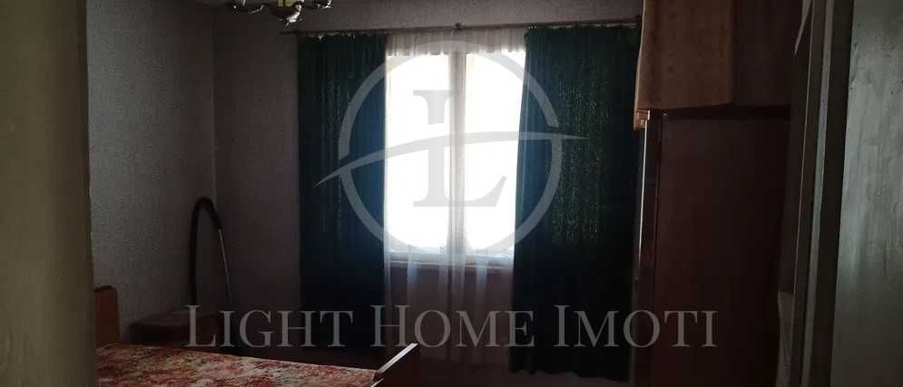 Продава се Етаж от къща в Пловдив, Христо Смирненски - 133 кв.м за 1112 €/кв.м - Снимка #2