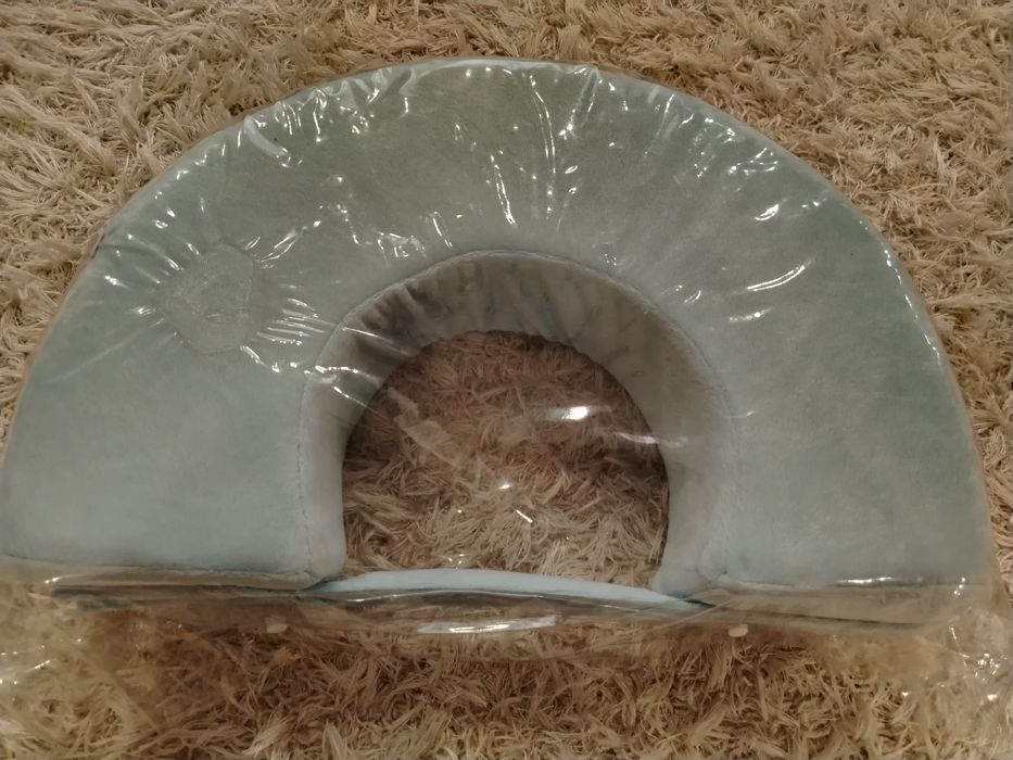 Подушка подставка для телефона