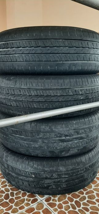 Balon sotiladi 4 ta kamplekt