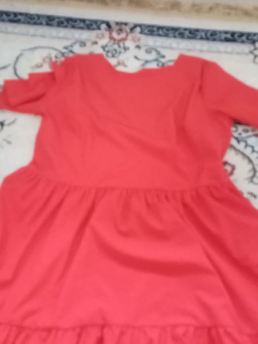 Продам разную женскую одежду