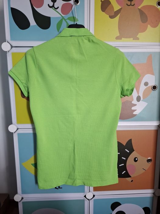 Tricou polo Ralph Lauren