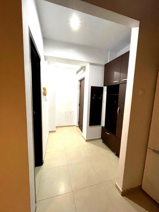 Apartament de închiriat  Ploiești Nord Evocasa Orizont