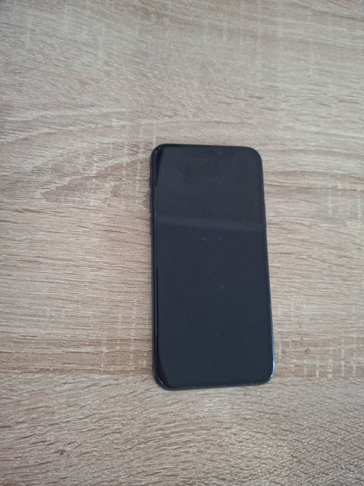 Продам iPhone 11 pro 256 гб