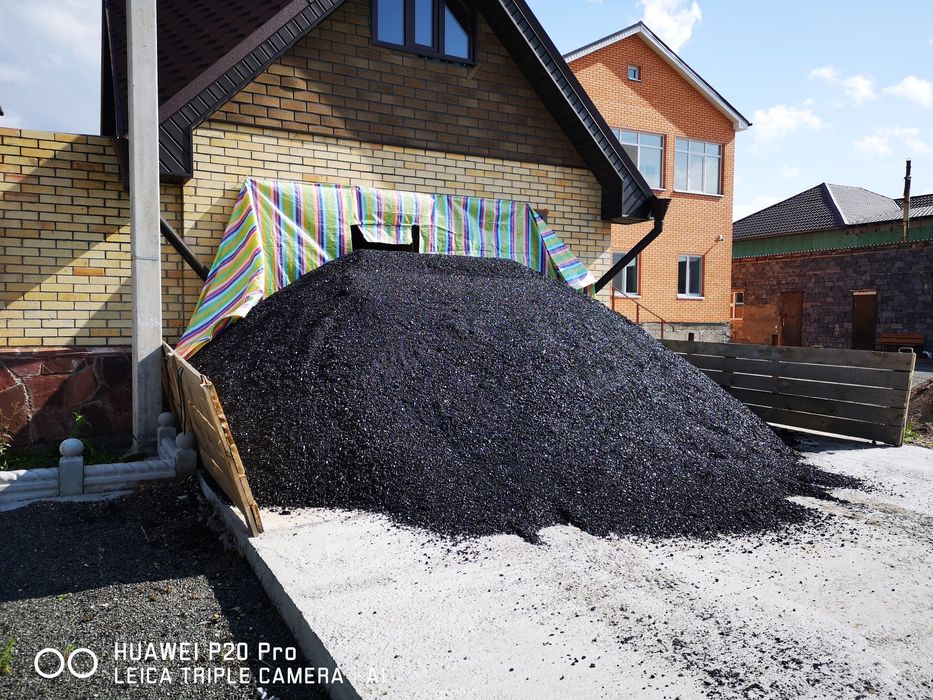 Кидаю, перекидаю уголь, перекидка угля