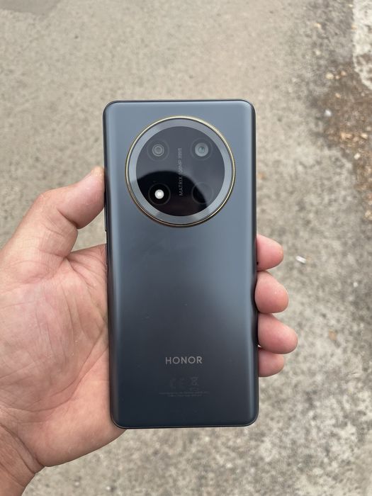 Honor x9c 12/256 5G