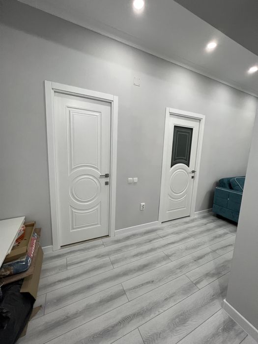 Аренда 1.5 комнт студия