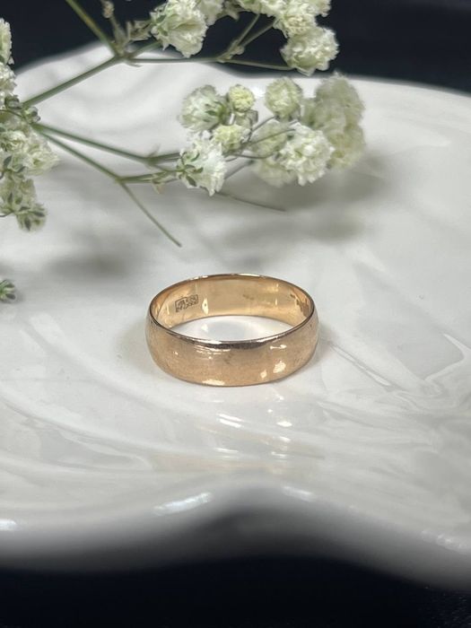 Обручальные кольца ЖанТаС ломбард Астана