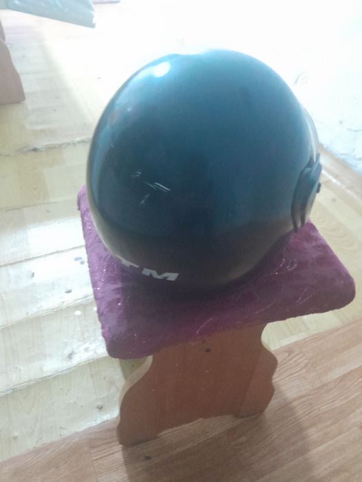 Продам шелм  прдаю