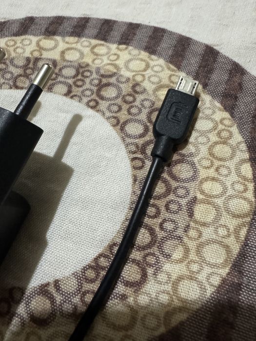 Incarcator swissten original fast charger 35w 10A