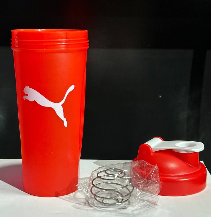 Оптом Шейкер от первых рук