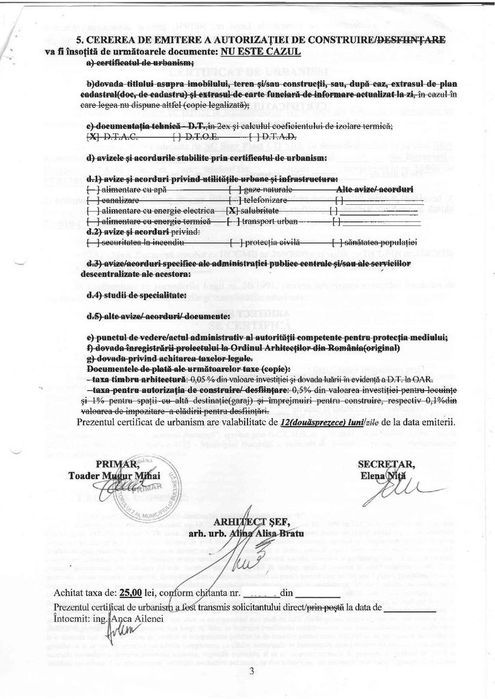 Teren Premium 2.123 mp | Poziție Strategică – Șos. Colentina - Fundeni