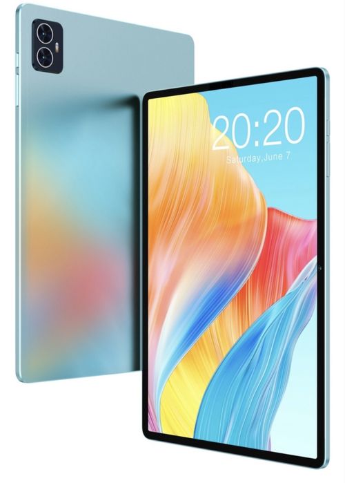 Планшет Teclast