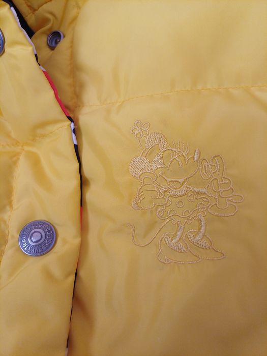 Страхотен нов елек на Levis- 50 лв