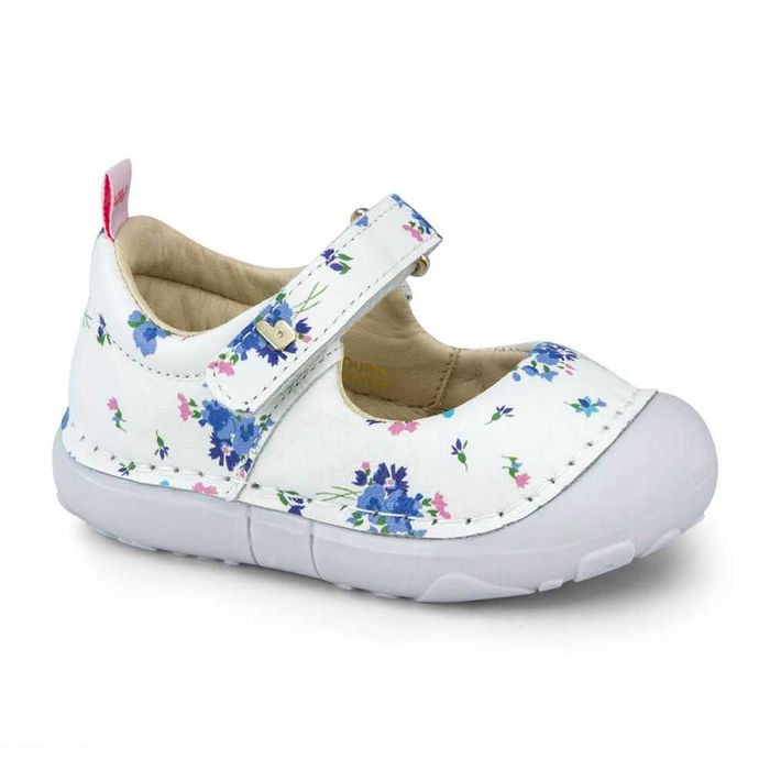 Pantofi copii  Bibi Fisioflex marime 24
