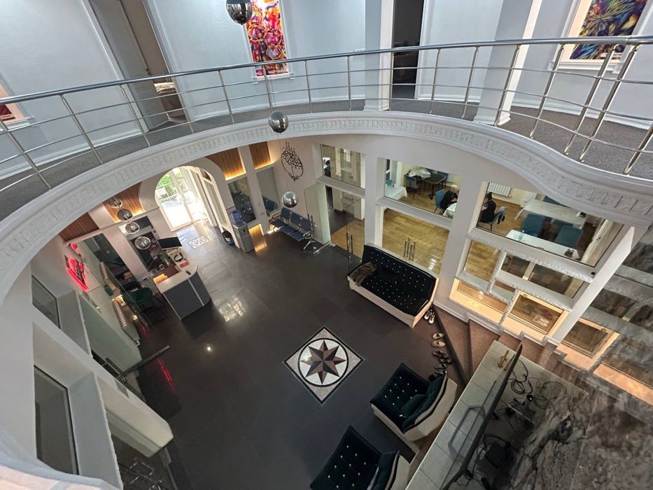 Срочно Сдается Яккасарайиский р-н Гостиница Россия