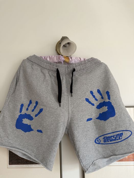 Къси гащи Neron limited edition