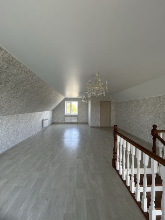 Продам дом в с/к Энергетик-3