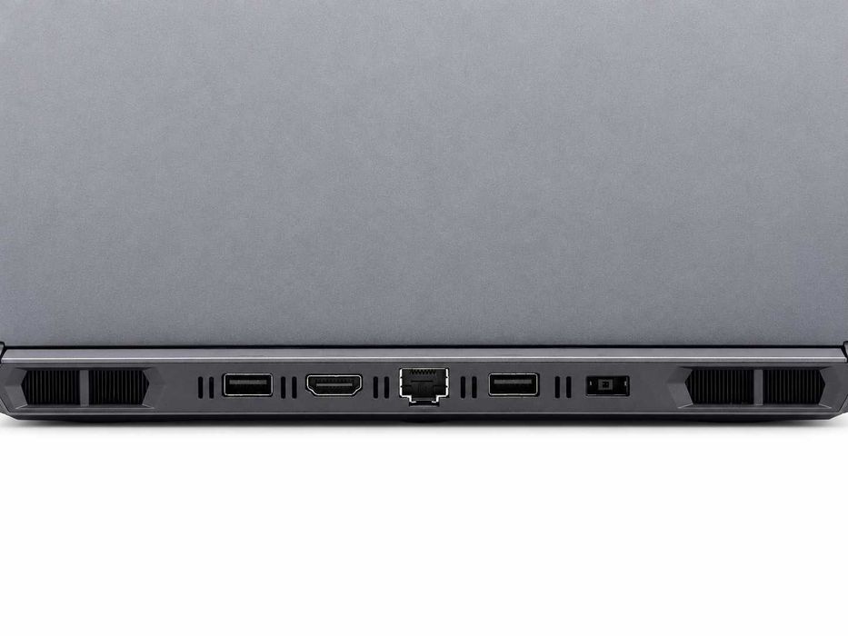 Lenovo LOQ 15ARP9 Gaming 15,6” Ryzen 7 7435HS 24GB RAM 1TB SSD RTX 4060 8GB Garanție 12 Luni