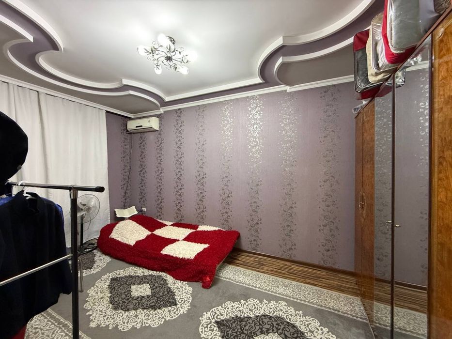 N6209 Uchtepa tumani Kokcha Oqtepa mahalla 3,3 sotix