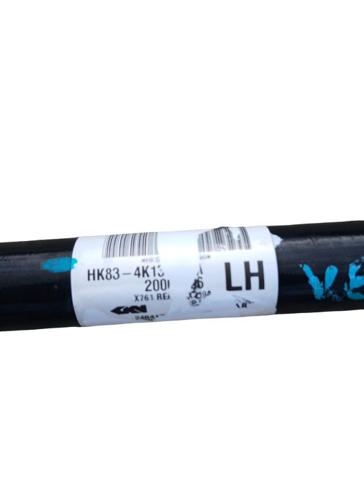 Planetara Stanga Spate Land Rover Range Rover Velar L560 2017 ->