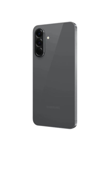 Samsung galaxsy a56