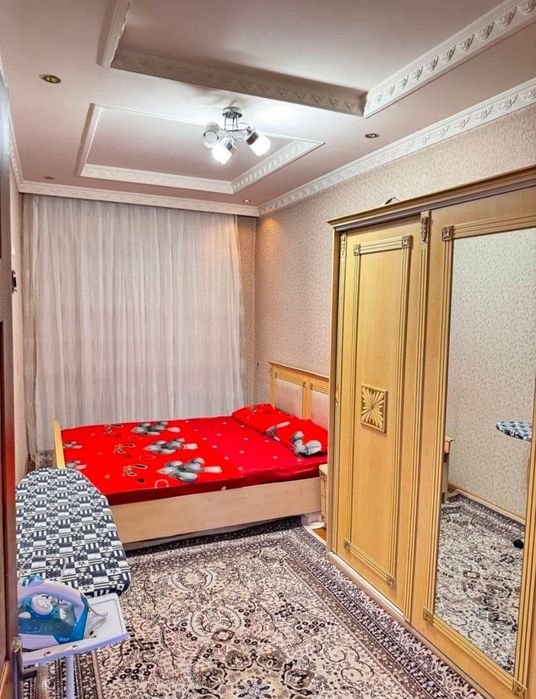 Юнусабад 15 - 2/1/4