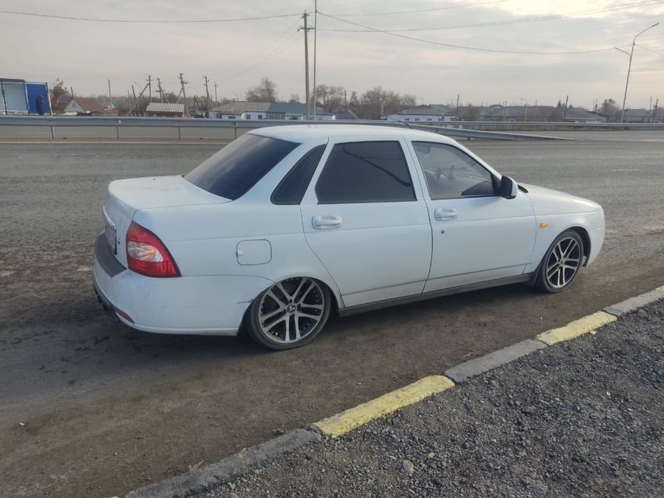 Продам диски Рельс