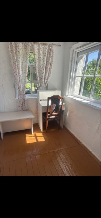 Продам дачу на Спутнике