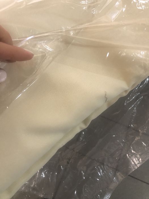 Готови за закачане завеси - нови