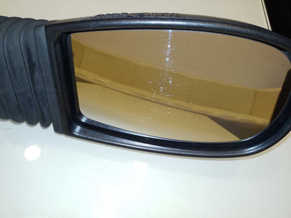 Oglinda stanga mecanica FIAT  Punto 1999 – 2003