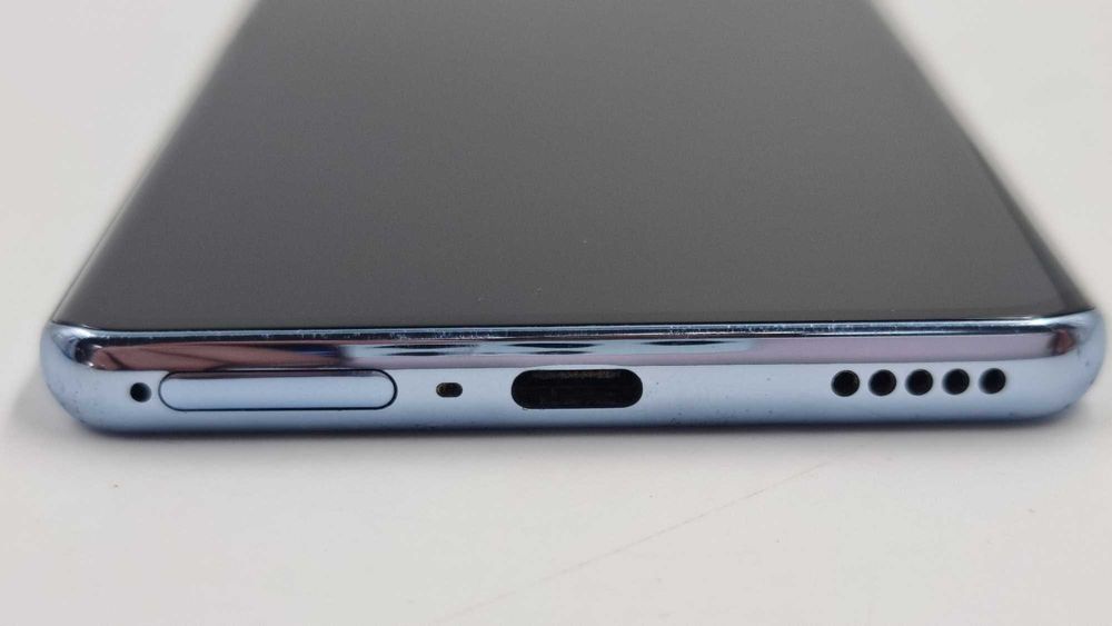 Oppo Reno 10 5G [Amanet Club Caro]