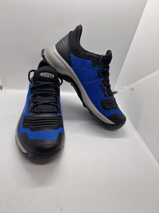 Keen Tempo Flex nr. 41(26.5cm)