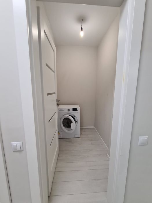 Apartament de inchiriat