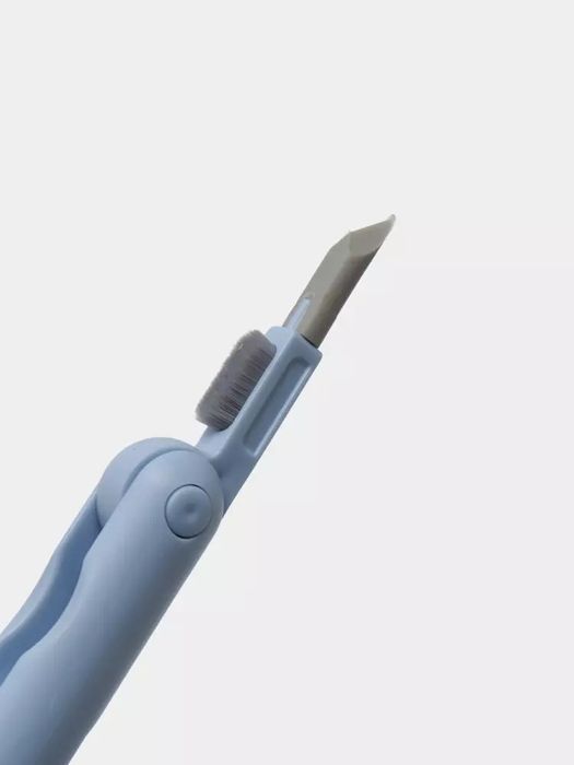 Universal 7 tasi 1 da Tozalovchi Toplam