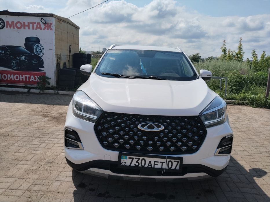 Срочно продам.газ бензин срочно