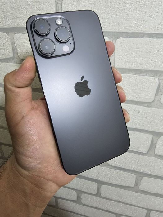 iPhone 14 Pro Max 128gb