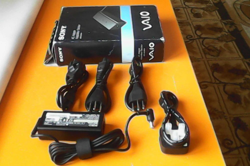 adaptoare  playstasion 2  , cablu newlink