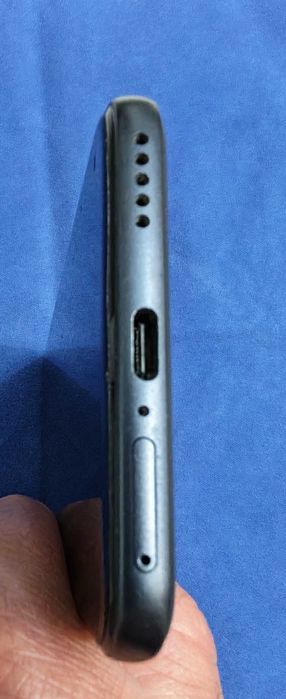 Honor 400Pro + CADOU